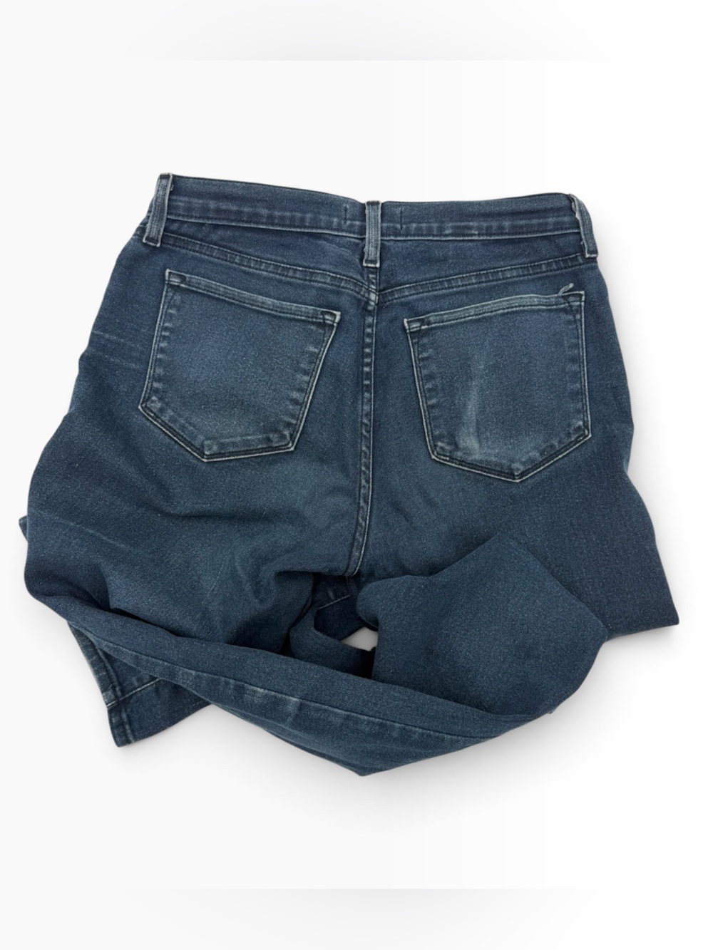 NYDJ Jeans Bundle 3 Pair Size 4 | Ami Skinny, Marilyn Straight & Bootcut - Picture 14 of 16